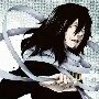 aizawa