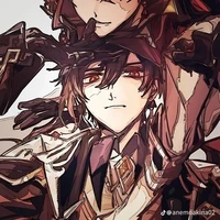 Zhongli