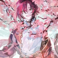 Shikanoin Heizou
