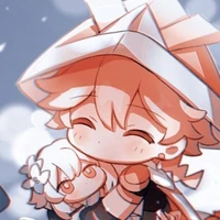 Aether