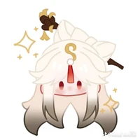 Ningguang