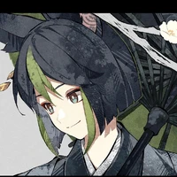 Tighnari