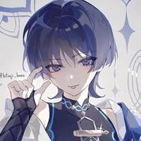 Tác giả dốt văn đây^v^