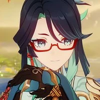 Xianyun