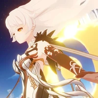 Unknown God