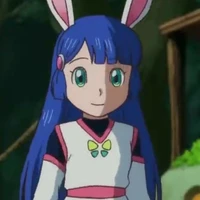 luna