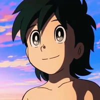 kukuru