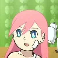 riruru