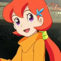 sara
