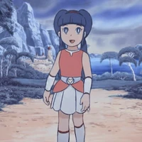 sofia