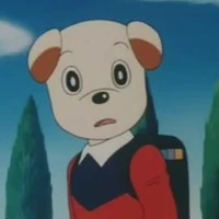chippo