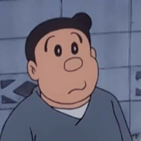 ba nobita