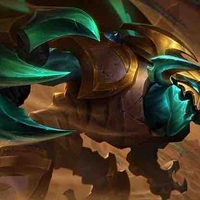 Kriknak (dạng demon)