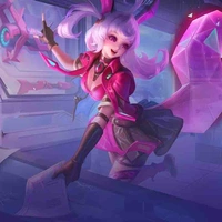 Aya