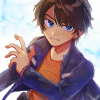 Riku