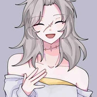 Amy (mẹ của Kriknak)