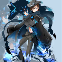 Kurosaki