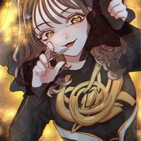 Lachesis