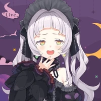 Murasaki Shion