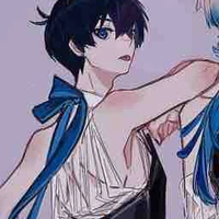 Isagi yoichi 