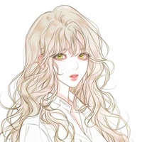 Harine mary 