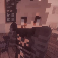 Dimitri