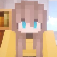 Maya