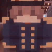 Morgan
