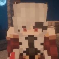 Akasha