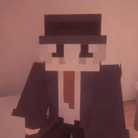 Dennis