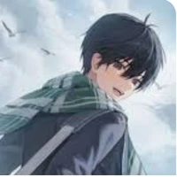 love Yoi - chan :> t/g