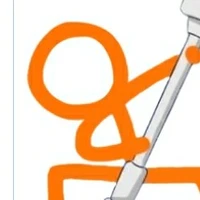 TSC[The Second Coming]