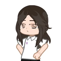 Creasor Finraly[thợ làm bánh ngọt]