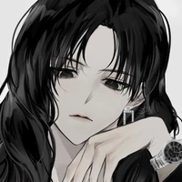 Tsukigami Misaki