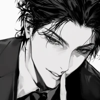 Tsukigami Haruki