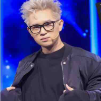 Thanh Bảo(Bray)