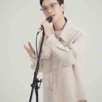 Thanh Tuấn(Justatee)