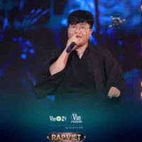 Công Toại