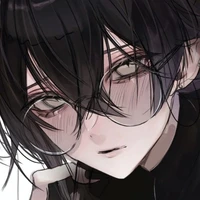 Gin Misato