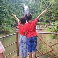 D.Hương(tác giả)