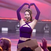 Ninh Dương Lan Ngọc