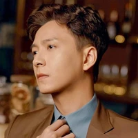 Ngô Kiến Huy(Lê Thành Dương)