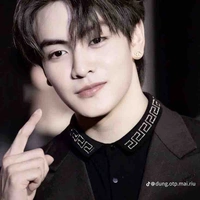 Joong