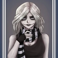Zero