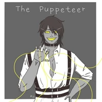 The Puppet