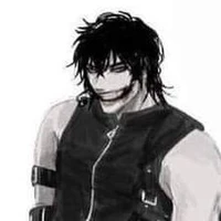 Jeff The killer