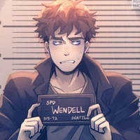 Wendell