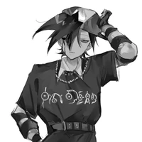 Lost Silver