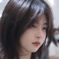 trang