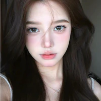 yến
